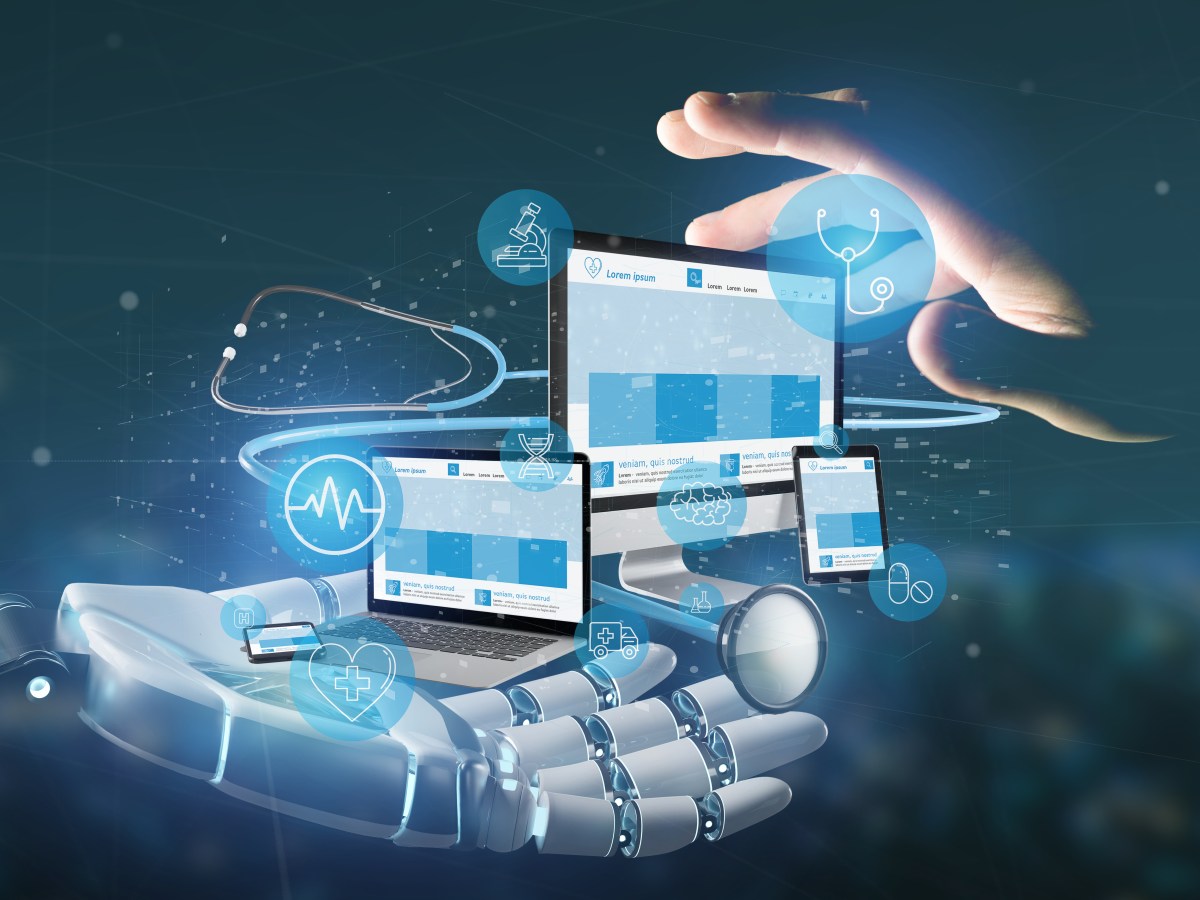 Inteligencia Artificial No Supervisada: Predicciones sin supervisión en&nbsp;Visión.