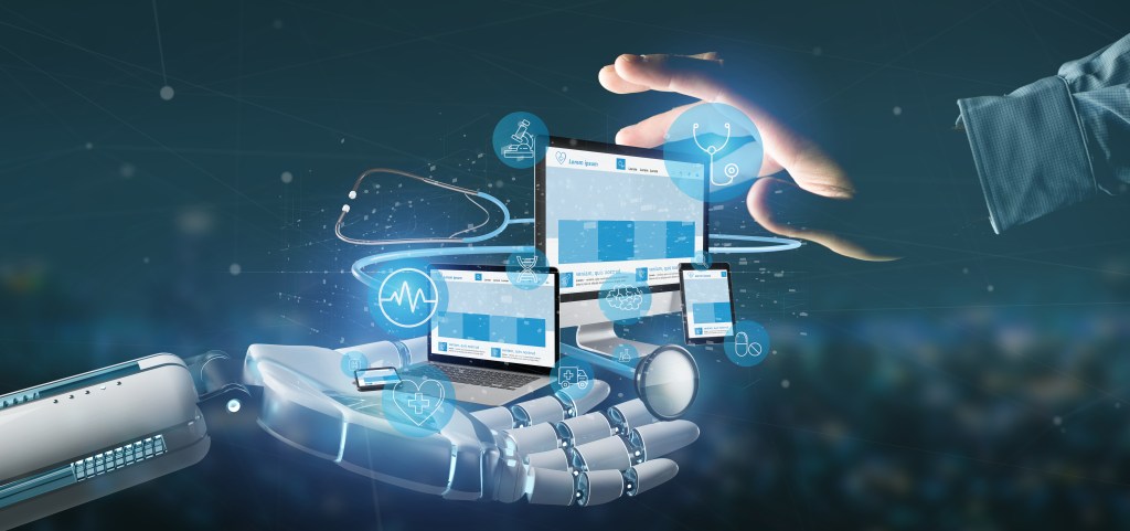 Inteligencia Artificial No Supervisada: Predicciones sin supervisión en Visión.